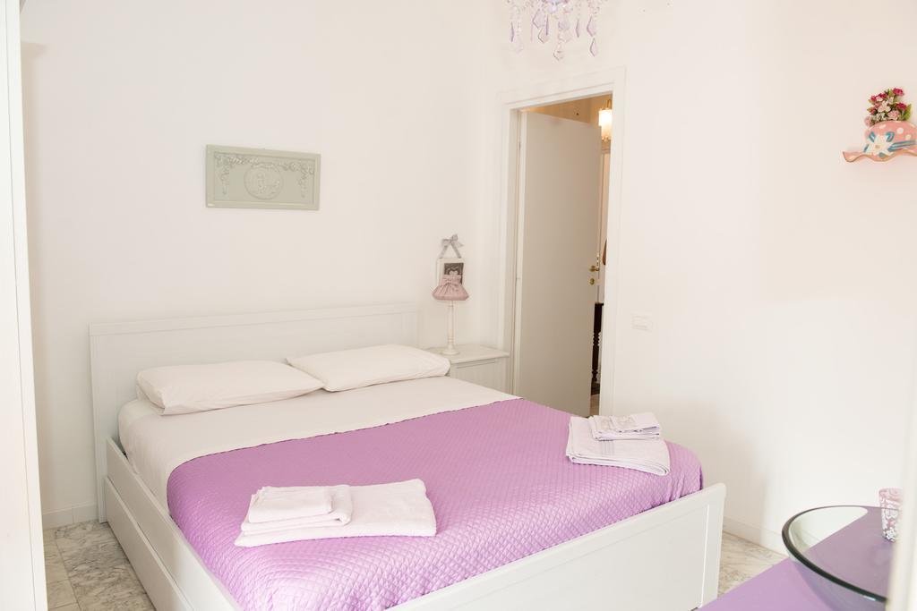 Bed and Breakfast I Citri Tarento Exterior foto