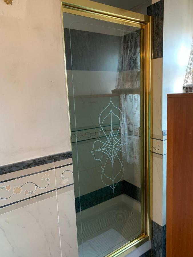 Bed and Breakfast I Citri Tarento Exterior foto